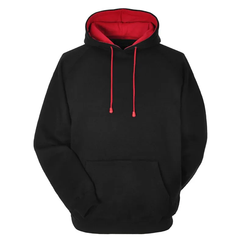 Men Hoodies variant 3